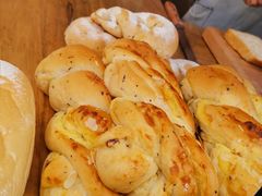 伯爵奶酥-面包与我Bread Or Me(长城汇店)