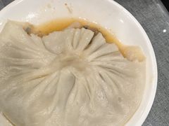 -冶春茶社(珍园店)