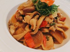 -解家河南菜(商鼎路店)