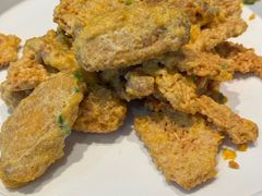 -王家大院·南京菜(湛江路总店)