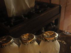 -菩泰·泰式草本按摩SPA(国大城市广场店)