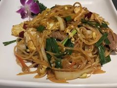 -伊和园清真餐饮