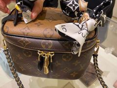 -LV路易威登(国际广场店)