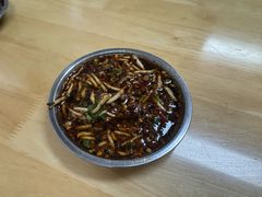 -刘三姐烤肉总店(飞山街店)