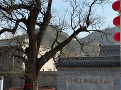 -康陵正德春饼宴26号