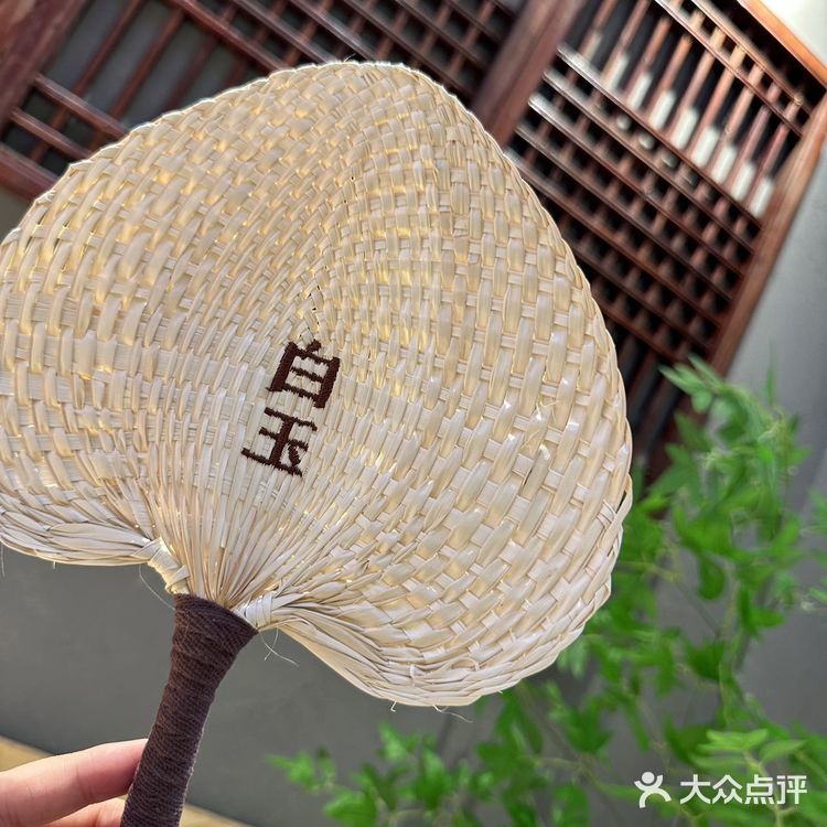 啊啊终于厦门也有了！全程不用动手的延边朝鲜族烧烤！