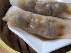 -点多多•广式茶点(龙华店)