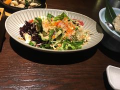 -一升庵(仙霞路店)