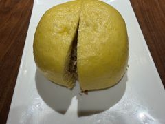 -李氏八大件老菜馆(万宝街店)