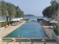 -石梅湾艾美度假酒店