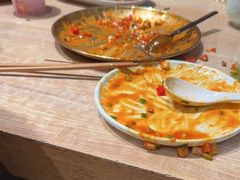 -村(悦海新天地店)
