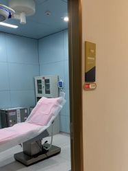 -云南吴氏嘉美医疗美容医院