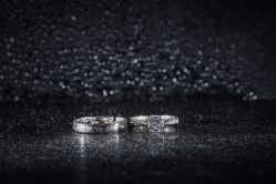 -非凡婚纱婚庆(丽文大道店)