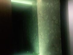 -新盈光·旗舰店(海曙苍松路店)