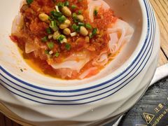 -老凯俚酸汤鱼(东山店)