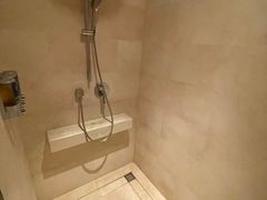 -成都安仁福朋喜来登酒店