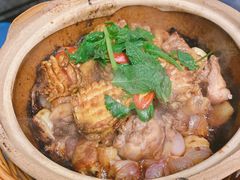 -金龙·打边炉(武进路店)