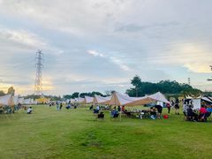 -长洲岛都市农业公园