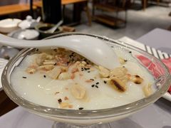 -蜀九香火锅(九眼桥店)
