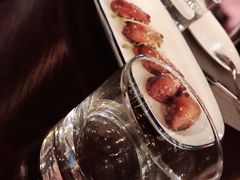 -IL Forno 意坊·意大利餐厅(温州万象城店)