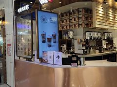 -眷茶(赛格国际购物中心店)