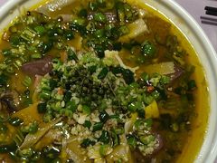 -大蓉和(一品天下店)