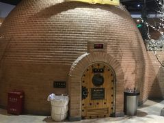 -纽斯桑拿会所(天山店)
