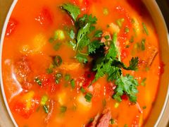 -南堂馆·新川菜(春熙路店)