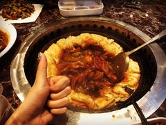 -灶座小锅烀饼·铁锅炖(全国总店)