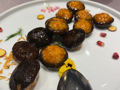 -RIVIERA 松鹤楼(外滩店)