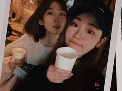 -毛辣果·酸(OHA复兴西路店)