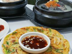 -长顺参鸡汤店(西塔总店)