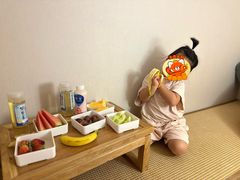 -尚荟汤泉生活馆