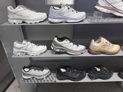-上海大陆银行仓库旧址