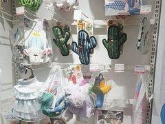 -宠物家(双井店)