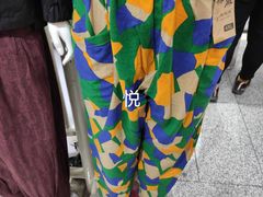 -好伦哥比萨烤肉自助(八里桥店)