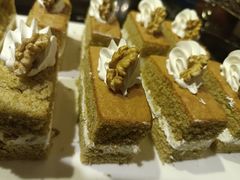 -比尔斯健康烤肉自助餐厅