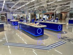 -优购镜仓(黄岛吾悦店)
