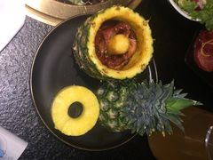 -伊茉家的烤肉店(勒泰中心店)