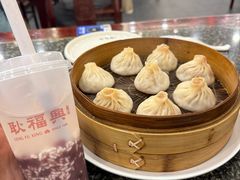 -耿福兴(凤凰美食街店)
