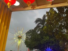 -花好悦园(瀛洲店)