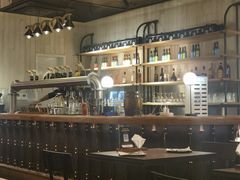 -Goose Island Brewhouse鹅岛精酿啤酒餐厅