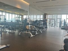 -普拉达游泳健身(水湾1979店)