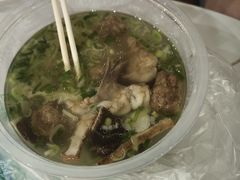 -夏家合汁(天润花园小区店)