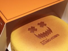 -KUMO KUMO甜品·冰淇淋(深圳壹方城店)
