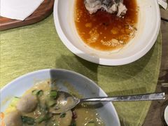 -杭州久泰饭店·粤式融合