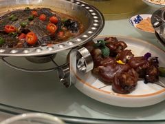 -梦都海鲜酒家(万达广场江桥店)