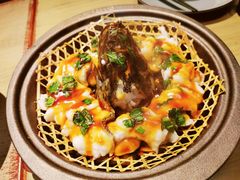 -上屿水产(鼓浪屿一店)