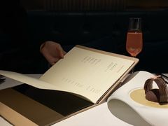 -王品牛排(杭州大厦店)