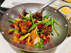 -珍宝海鲜JUMBO Seafood(尚嘉店)